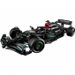 LEGO Конструктор Technic Mercedes-AMG F1 W14 E Performance