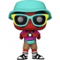 Funko Фігурка Funko POP Marvel: Deadpool - Tourist