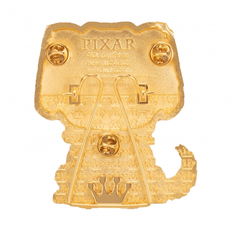 Funko Фігурка Funko POP PIN: UP - Dug Group - lebebe-boutique - 2