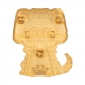 Funko Фігурка Funko POP PIN: UP - Dug Group - lebebe-boutique - 2