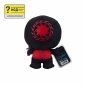 М'яка ігрaшка DevSeries Collector Plush Murder Mystery 2: Crimson Ninja, 20см - lebebe-boutique - 5