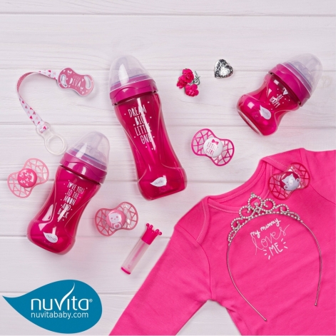 Nuvita NV7085PY - lebebe-boutique - 3