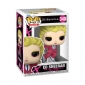 Funko Фігурка Funko POP Rocks: Ed Sheeran - Vampire - lebebe-boutique - 2