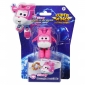 Ігрова фігурка-трансформер Super Wings Transform-a-Bots Діззі (Dizzy) - lebebe-boutique - 6