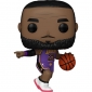Фігурка Funko POP NBA: Lakers - Lebron James - lebebe-boutique - 2