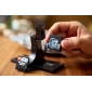 LEGO Конструктор Star Wars Тисячолітній сокіл - lebebe-boutique - 6