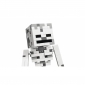 Конструктор LEGO Minecraft Скелет - lebebe-boutique - 5