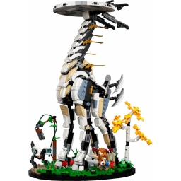 LEGO Конструктор Горизонт Забороненого Заходу: Таллнек