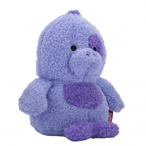 BumBumz М'яка ігрaшка AquaBumz Морська Корова Кайро, 19см - lebebe-boutique - 4