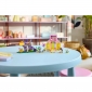 Конструктор LEGO Gabby's Dollhouse Гора солодощів і сад Кітті - lebebe-boutique - 11