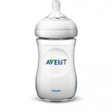 Avent SCF043/27 - lebebe-boutique - 5