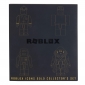 Roblox Ігровий набір Jazwares Four Figure Pack Roblox Icons - 15th Anniversary Gold Collector’s Set - lebebe-boutique - 8