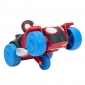 Spidey Машинка інерційна Spidey Pull Back Vehicle Spinn Майлз Моралес - lebebe-boutique - 5