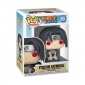 Funko Фігурка Funko POP Animation: Naruto - Itachi - lebebe-boutique - 2