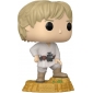 Funko Фігурка Funko POP Star Wars: S9 - Luke Skywalker BS