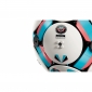 Конструктор LEGO Editions Football Футбольний м'яч - lebebe-boutique - 4