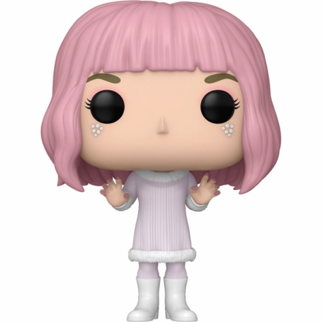 Funko Фігурка Funko POP TV: Wednesday - Rave`n Enid Sinclair