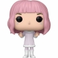 Funko Фігурка Funko POP TV: Wednesday - Rave`n Enid Sinclair