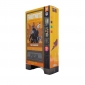 Колекційна фігурка Fortnite Vending Machine The Scientist - lebebe-boutique - 8
