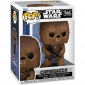 Funko Фігурка Funko Star Wars: SWNC - Chewbacca - lebebe-boutique - 2