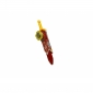Дзиґа Infinity Nado VII Pocket Sword Вогняне Колесо Вибуху (Fiery Blast Wheel) - lebebe-boutique - 3