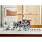 LEGO Конструктор Star Wars TM Крокохід AT-TE - lebebe-boutique - 3