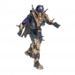 Fortnite Колекційна фігурка Jazwares Fortnite Legendary Series Oversized Figure Cyclo - lebebe-boutique - 8