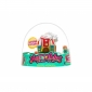 Nanables Ігрова фігурка Jazwares Nanables Small House Містечко солодощів Бістро "Попкорн" - lebebe-boutique - 2