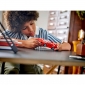 LEGO Конструктор Speed Champions Суперкар Ferrari F40 - lebebe-boutique - 5