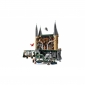 Конструктор LEGO Harry Potter Замок Гоґвортс: Східне крило - lebebe-boutique - 5