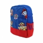 Рюкзак Trust Vymo PAW Patrol 10", синій - lebebe-boutique - 2