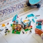 LEGO Конструктор Creator Затишний будинок - lebebe-boutique - 2