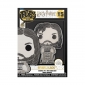 Funko Фігурка Funko POP PIN: Harry Potter - Sirius Black - lebebe-boutique - 3