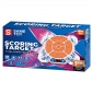 Інтерактивна мішень Same Toy Scoring Target - lebebe-boutique - 10