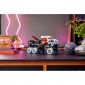 Конструктор LEGO Technic Марсохід команди дослідників - lebebe-boutique - 8