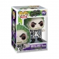 Funko Фігурка Funko POP Plus: Beetlejuice S3 - Beetlejuice w/Tonbstone - lebebe-boutique - 2