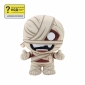 М'яка ігрaшка DevSeries Collector Plush Livetopia: Mummy, 20см - lebebe-boutique - 6