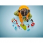 Конструктор LEGO DUPLO Disney Міккі Маус: Клубний будинок і автомобіль - lebebe-boutique - 6