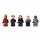 Конструктор LEGO Super Heroes Месники: Ера Альтрона Квінджет - lebebe-boutique - 8