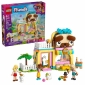 Конструктор LEGO Friends Магазин аксесуарів для домашніх улюбленців - lebebe-boutique - 2