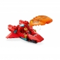Конструктор LEGO Disney Junior Marvel Локі проти команди Залізної Людини - lebebe-boutique - 6