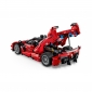 Конструктор LEGO Technic Ferrari FXX K - lebebe-boutique - 8