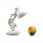 Конструктор LEGO Ideas Disney Pixar Luxo Jr. - lebebe-boutique - 4
