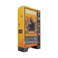 Fortnite Колекційна фігурка Jazwares Fortnite Vending Machine The Scientist - lebebe-boutique - 7