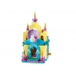 Конструктор LEGO Disney Princess Чарівний мініпалац Аріель - lebebe-boutique - 6