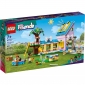 LEGO Конструктор Friends Рятувальний центр для собак - lebebe-boutique - 10