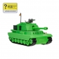 DevSeries Ігровий набір Feature Vehicle Brookhaven: Tank - lebebe-boutique - 8