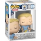 Фігурка Funko POP Football: FC Manchester City - Erling Haaland - lebebe-boutique - 3
