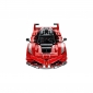 Конструктор LEGO Technic Ferrari FXX K - lebebe-boutique - 5