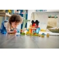 Конструктор LEGO DUPLO Disney Міккі Маус: Клубний будинок з Мінні та Плуто - lebebe-boutique - 10